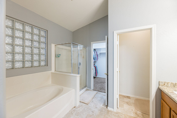 4243 E Torrey Pines Ln-2286