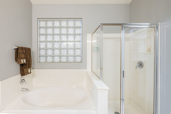 4243 E Torrey Pines Ln-2288