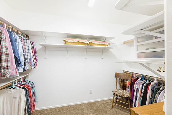4243 E Torrey Pines Ln-2290