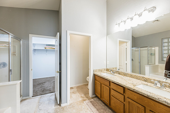 4243 E Torrey Pines Ln-2291