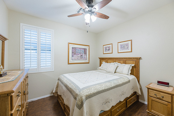 4243 E Torrey Pines Ln-2293