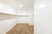 3865 N 306th Lane-4552