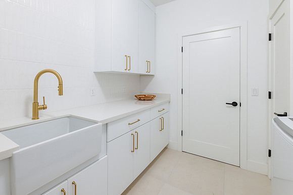 13162 E Jenan Dr-0184