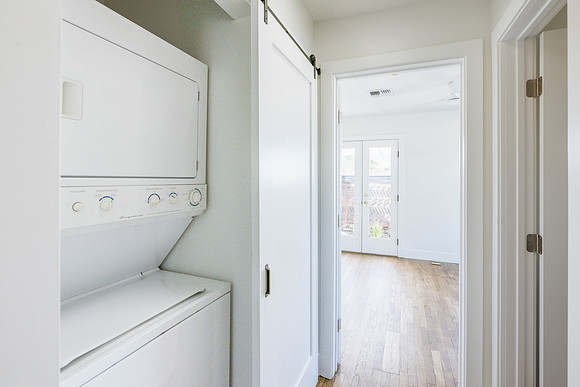 1126 E Polk - Unit B--9