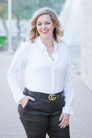 Jillian Headshots-2