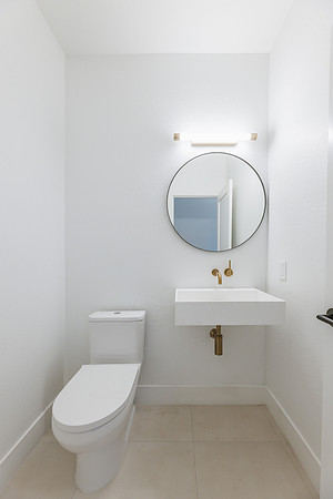 13162 E Jenan Dr-0136
