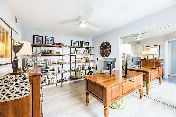 15411 N Central Ave-5356
