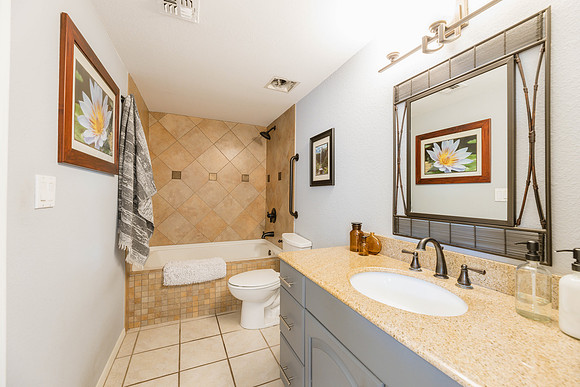 15411 N Central Ave-5481