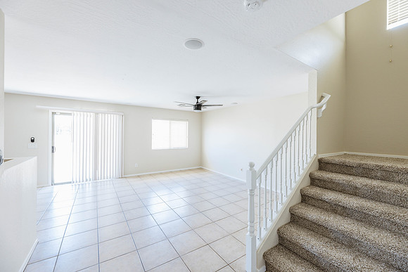3976 N Spring Mountain Trl-2331