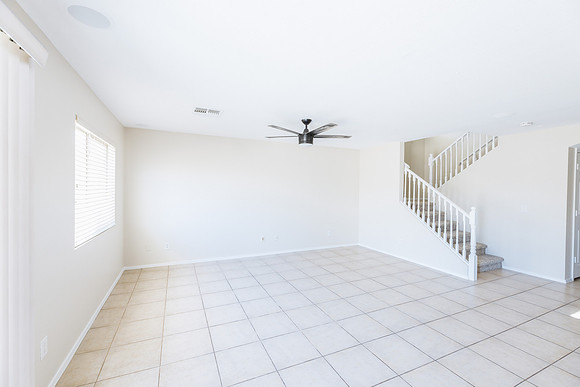 3976 N Spring Mountain Trl-2332