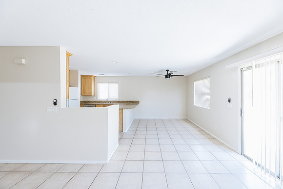 3976 N Spring Mountain Trl-2333