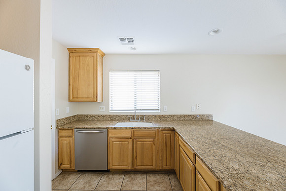 3976 N Spring Mountain Trl-2336