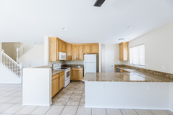 3976 N Spring Mountain Trl-2335