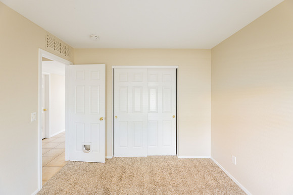 3976 N Spring Mountain Trl-2340
