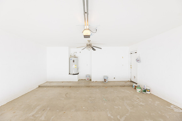 3976 N Spring Mountain Trl-2343