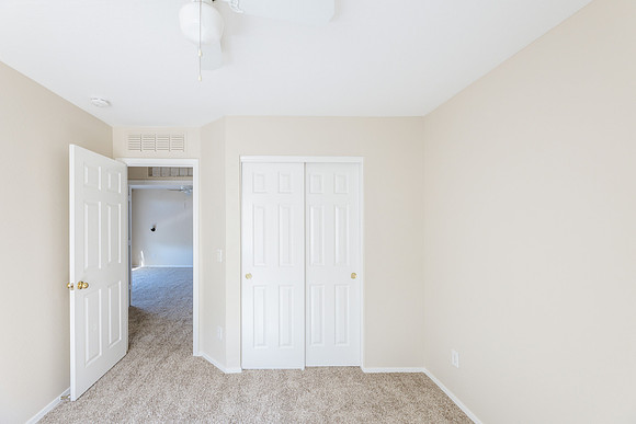 3976 N Spring Mountain Trl-2346