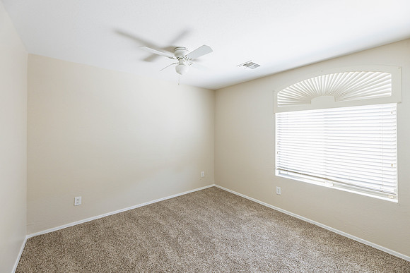 3976 N Spring Mountain Trl-2348