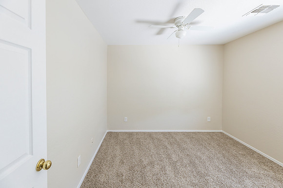 3976 N Spring Mountain Trl-2349