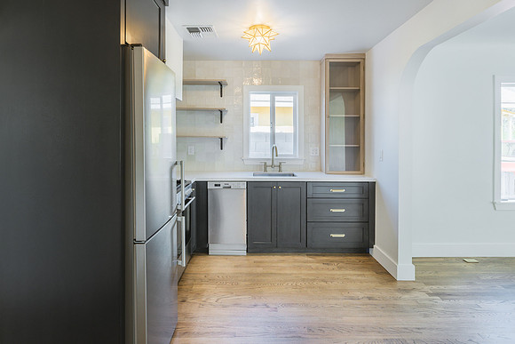 1126 E Polk - Unit B--8