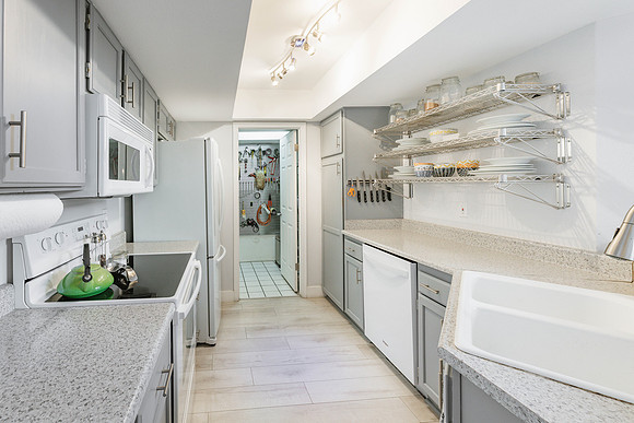 15411 N Central Ave-5415