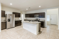 3865 N 306th Lane-4452