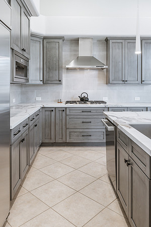 1609 W Glacier Way-7444