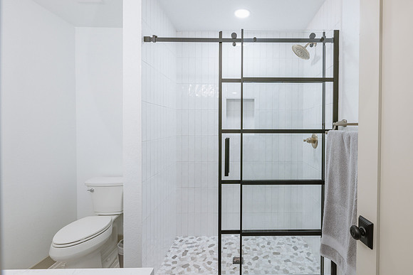 14037 N 57th St --20