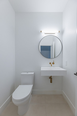 13162 E Jenan Dr-0130