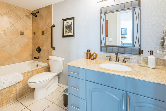 15411 N Central Ave-5471