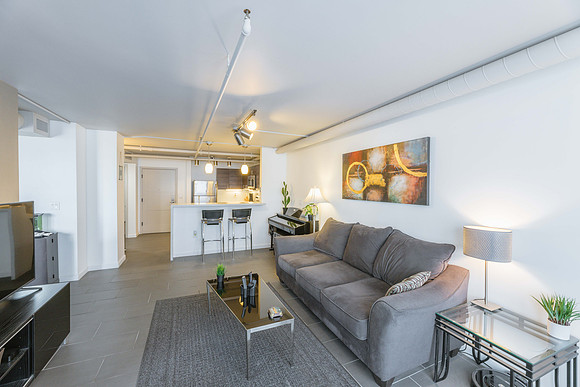 535 West Thomas Road 503-9166