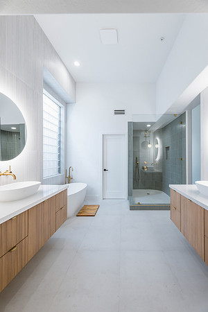 13162 E Jenan Dr-9972-2
