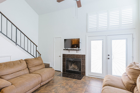 602 N. May 47-7869