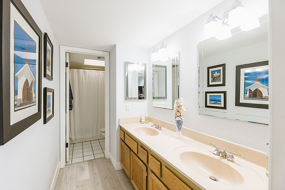 15411 N Central Ave-5551