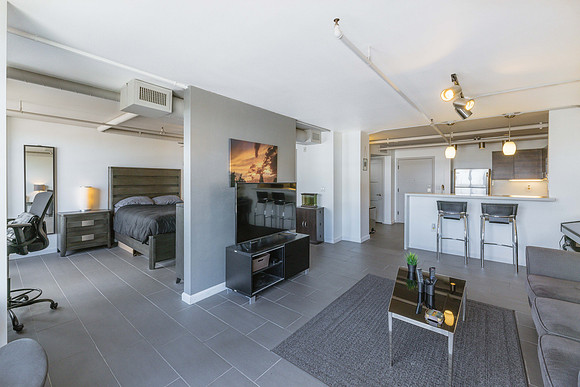 535 West Thomas Road 503-9264