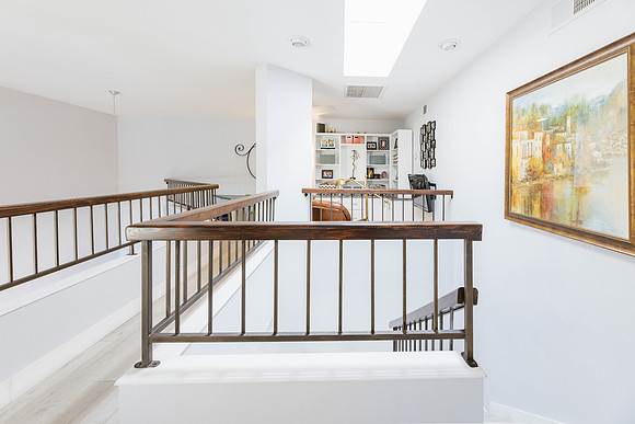 15411 N Central Ave-5506
