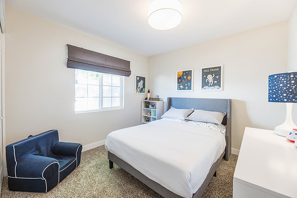 12220 N 49th Pl-4499