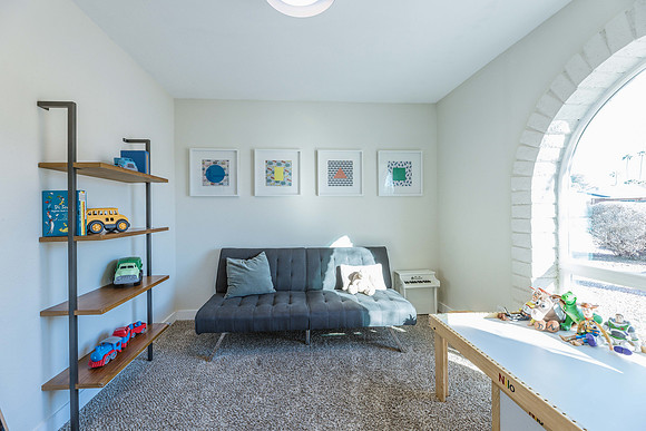 12220 N 49th Pl-4493