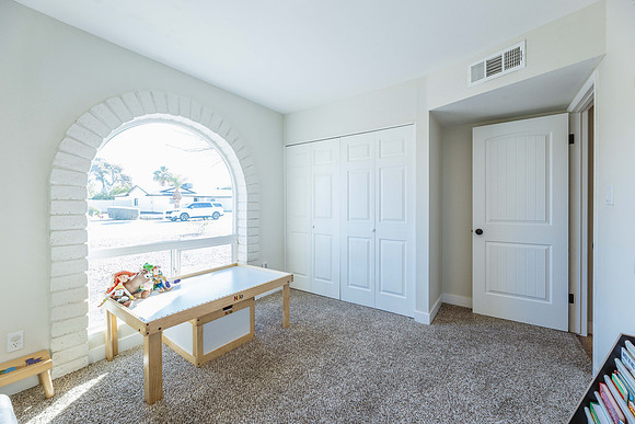 12220 N 49th Pl-4495