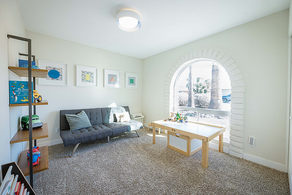 12220 N 49th Pl-4491