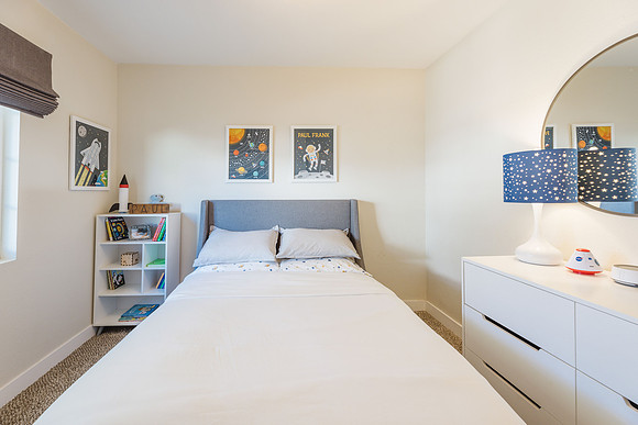 12220 N 49th Pl-4501