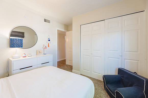 12220 N 49th Pl-4502