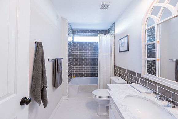 12220 N 49th Pl-4507