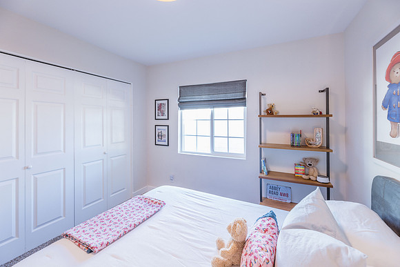 12220 N 49th Pl-4517