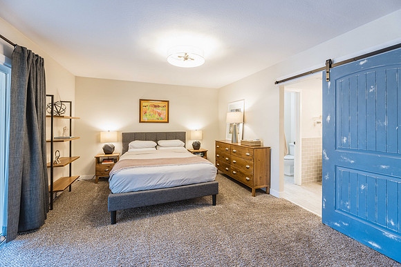 12220 N 49th Pl-4527