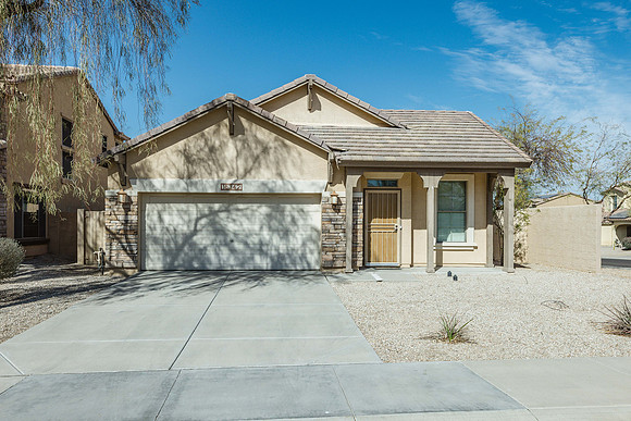 18342 W La Mirada Dr-9140