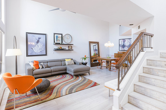 15411 N Central Ave-5316