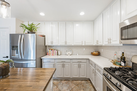 4713 E Woburn Ln-4637