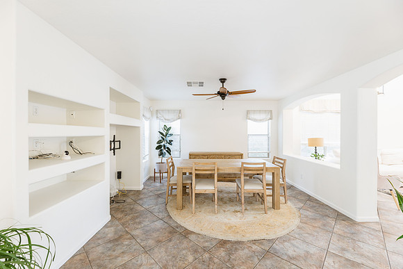 4713 E Woburn Ln-4638