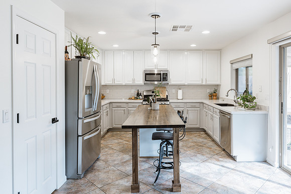 4713 E Woburn Ln-4634