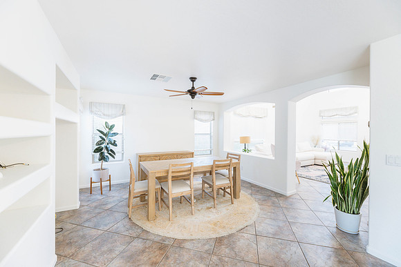 4713 E Woburn Ln-4639